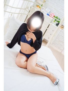 まどか|花嫁気分福島店で評判の女の子