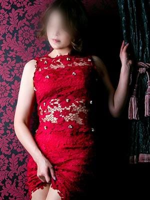 あかね|淑女の内緒のお遊びでおすすめの女の子