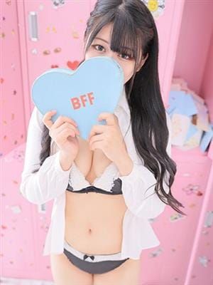 はるか|桜坂でおすすめの女の子