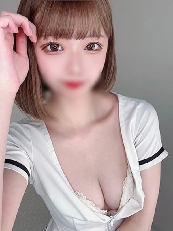 もえ|ラグジュアリースパ札幌ガーデンクォーツで評判の女の子