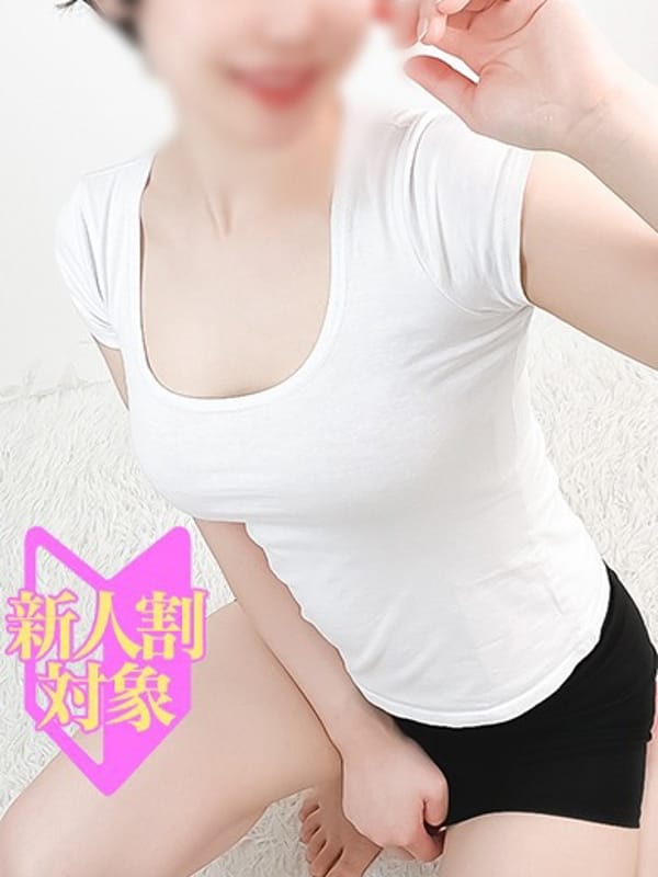 あきら|ラグジュアリースパ札幌ガーデンクォーツでおすすめの女の子