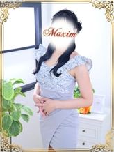 浅倉(あさくら)|マキシムでおすすめの女の子