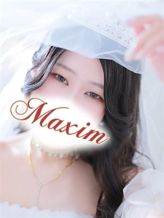藍姫(あいひめ)|マキシムでおすすめの女の子