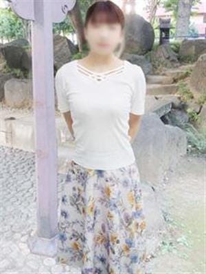 さゆり