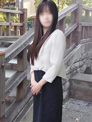ふみえ