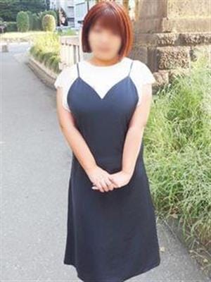 う の