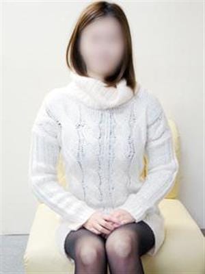 こまち