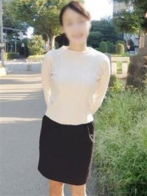 りょう