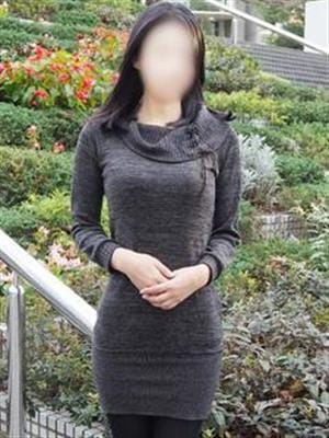 あいり