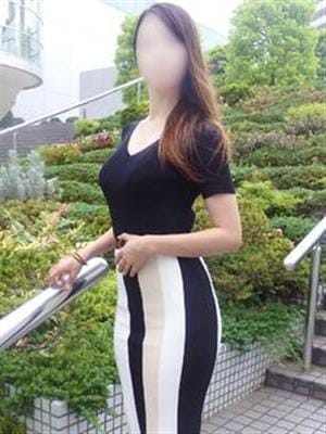 かおり