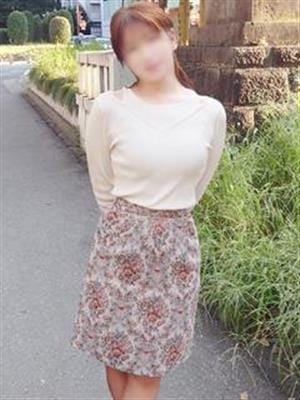 ち え