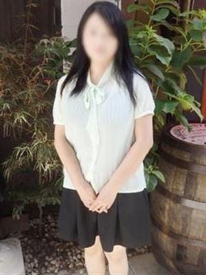 み な