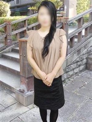 り さ