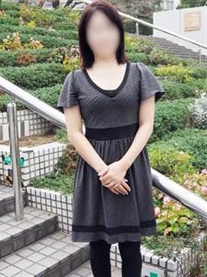 れいこ