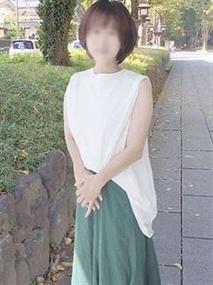 そ う