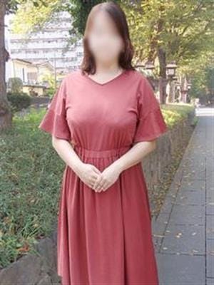 り ん