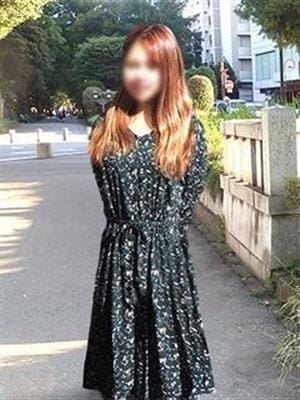 る る