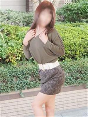 いちか