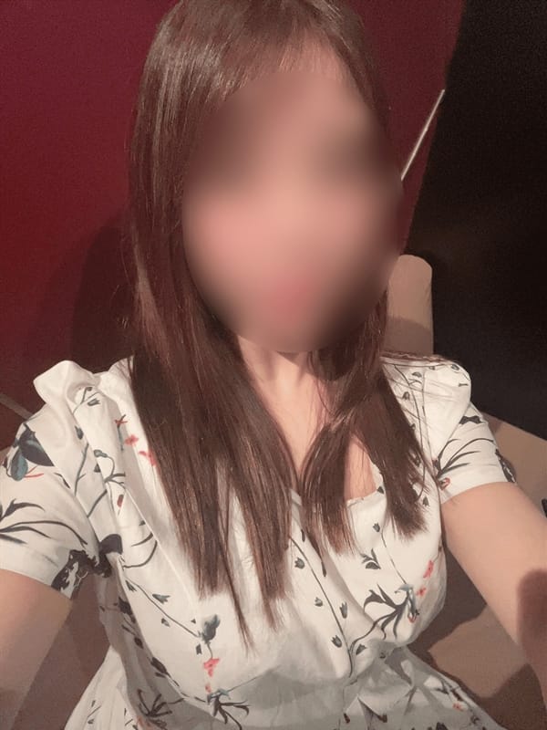 あいみ|札幌FELICEでおすすめの女の子