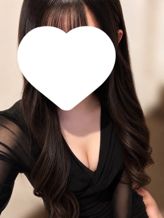 ねね|札幌FELICEでおすすめの女の子