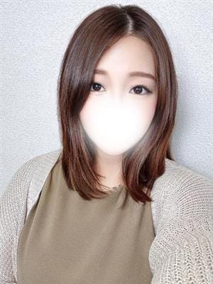 ゆのん|人妻さんの