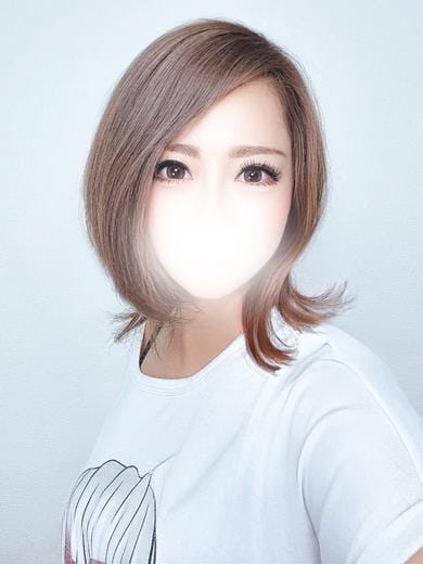 さち|人妻さんの