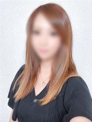 ひろみ|人妻さんの