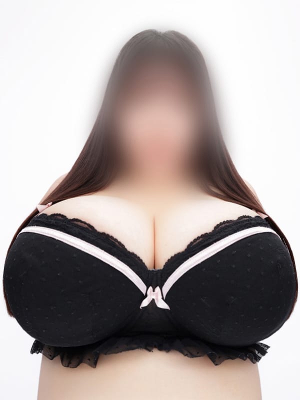 佐野|BBW五反田でおすすめの女の子