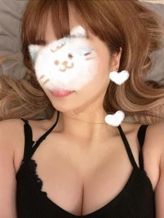 みおりん|渋谷巨乳戦隊ぱいおつレンジャーでおすすめの女の子