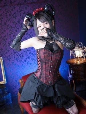 おるる|秒即DE舐めてミント池袋店でおすすめの女の子