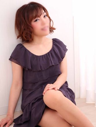 さりな☆|奥様レンタルでおすすめの女の子