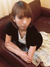 みゆき|奥様レンタルでおすすめの女の子