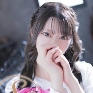 かのん