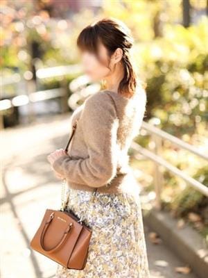 ちひろ|奥様鉄道69東京店でおすすめの女の子