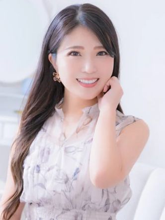 辻 なつき|大阪出張エステコマダム性感研究所でおすすめの女の子