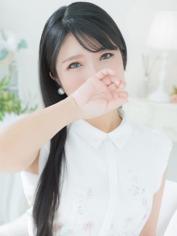 辻　なつき|大阪出張エステコマダム性感研究所で評判の女の子