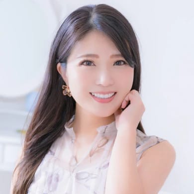 大阪出張エステコマダム性感研究所