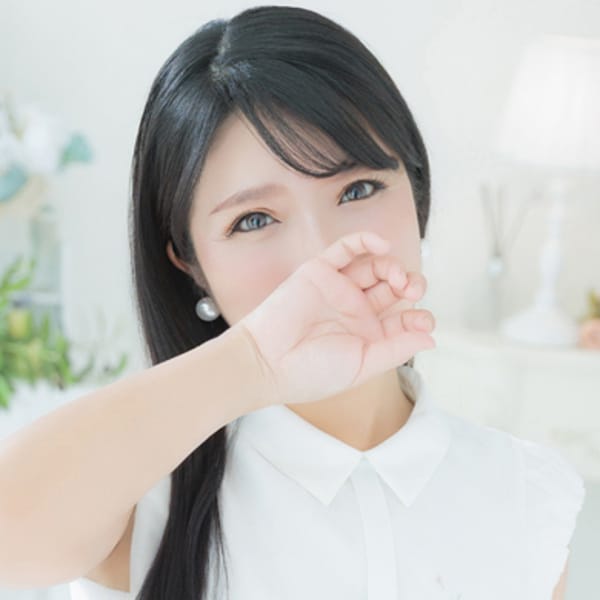 大阪出張エステコマダム性感研究所