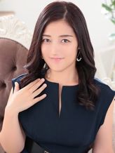 市川 まお|大阪出張エステコマダム性感研究所でおすすめの女の子