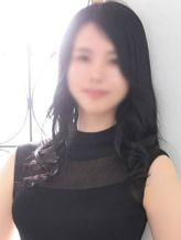 野田 ゆかり|大阪出張エステコマダム性感研究所でおすすめの女の子