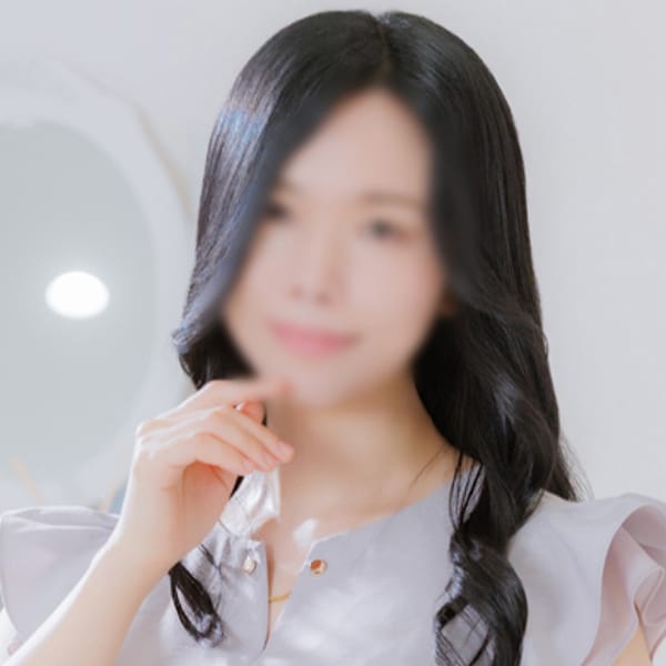 野田　ゆかり