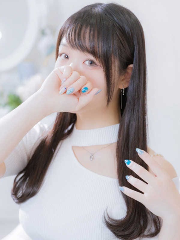 渡辺　しおり|大阪出張エステコマダム性感研究所で評判の女の子