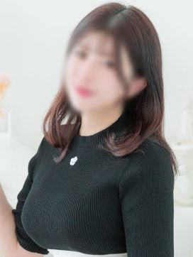 今井 りの|大阪出張エステコマダム性感研究所で評判の女の子