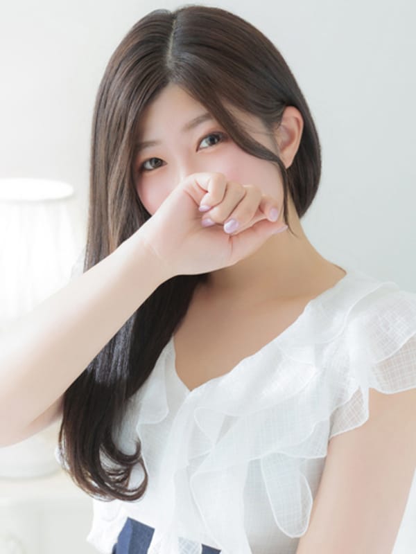 今井　りの|大阪出張エステコマダム性感研究所でおすすめの女の子