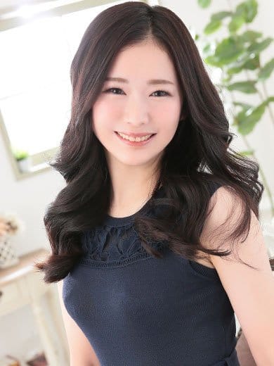 加藤　けいこ|大阪出張エステコマダム性感研究所でおすすめの女の子
