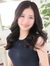 加藤 けいこ|大阪出張エステコマダム性感研究所でおすすめの女の子
