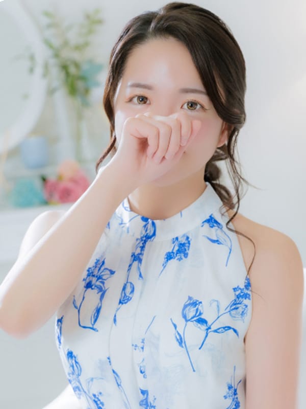 白川　もか|大阪出張エステコマダム性感研究所で評判の女の子