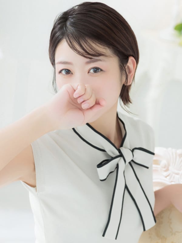 月野　あすか|大阪出張エステコマダム性感研究所でおすすめの女の子
