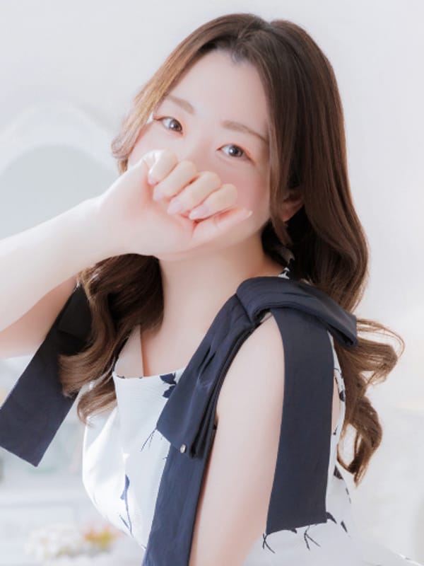 木村　しの|大阪出張エステコマダム性感研究所で評判の女の子