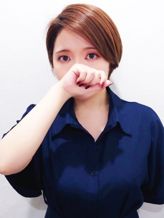 そら|大阪出張エステコマダム性感研究所でおすすめの女の子
